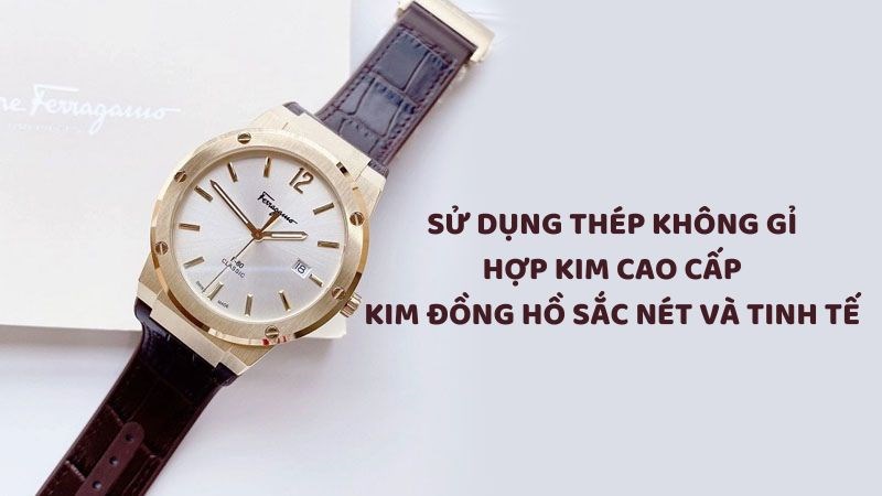 Các chi tiết kim loại làm bằng thép không gỉ độ bền cao Các chi tiết kim loại làm bằng thép không gỉ độ bền cao