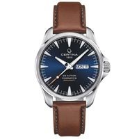 Đồng hồ CERTINA Aqua 41 mm Nam C032.430.16.041.00 