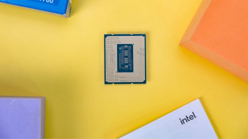 Công nghệ giám sát nhiệt giúp phát hiện các lỗi liên quan đến nhiệt Công nghệ giám sát nhiệt giúp phát hiện các lỗi liên quan đến nhiệt