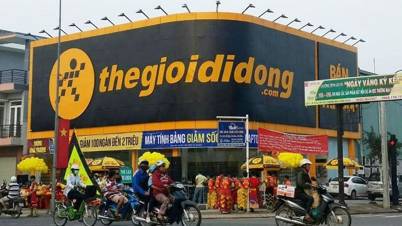 Mua pin tiểu chất lượng tốt đến ngay Thế Giới Di Động Mua pin tiểu chất lượng tốt đến ngay Thế Giới Di Động