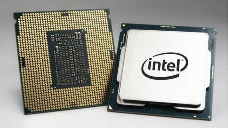 Công nghệ Intel SpeedStep nâng cao đáp ứng nhu cầu tiết kiệm năng lượng Công nghệ Intel SpeedStep nâng cao đáp ứng nhu cầu tiết kiệm năng lượng