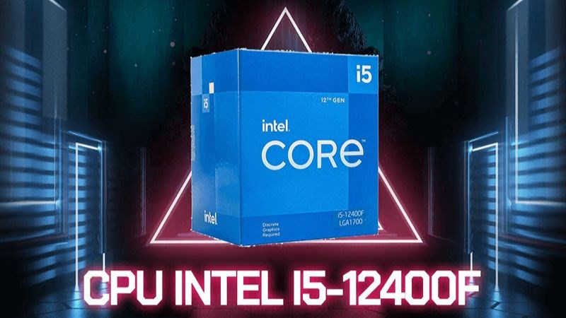 Công nghệ Intel Gaussian & Neural Accelerator - công nghệ sử AI để tác động âm thanh và tốc độ Công nghệ Intel Gaussian & Neural Accelerator - công nghệ sử AI để tác động âm thanh và tốc độ