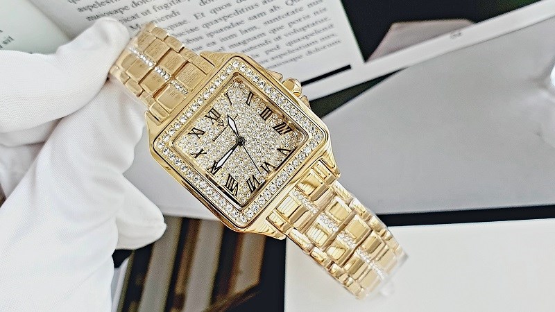 Có nhiều mức giá để khách hàng tham khảo