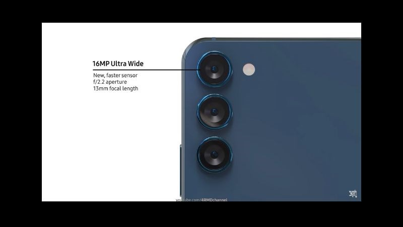 Nguồn: 4RMD Nguồn: 4RMD