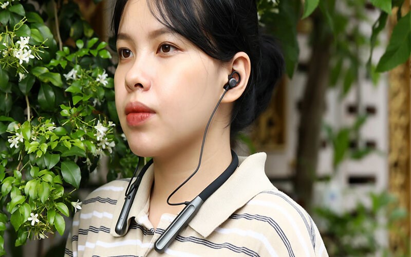 Tai nghe Xmobie Tai nghe Xmobie