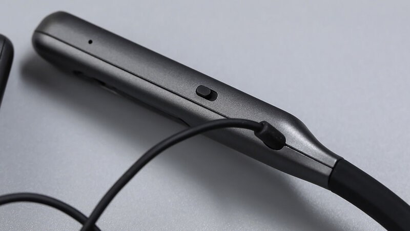 Kết nối nhanh chóng với công nghệ Bluetooth 5.0 Kết nối nhanh chóng với công nghệ Bluetooth 5.0