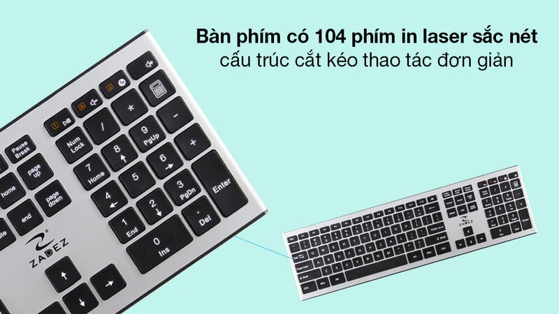 Thiết kế đẹp mắt, thời thượng Thiết kế đẹp mắt, thời thượng