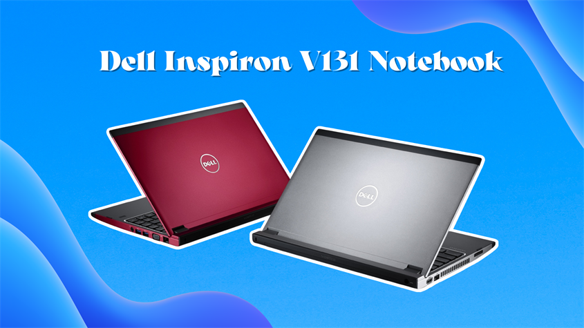 Dell Inspiron có nhiều thiết kế từ mềm mại, tinh tế đến sang trọng Dell Inspiron có nhiều thiết kế từ mềm mại, tinh tế đến sang trọng