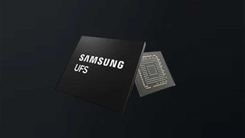 Cung cấp nhiều loại dung lượng lên đến 1TB Cung cấp nhiều loại dung lượng lên đến 1TB