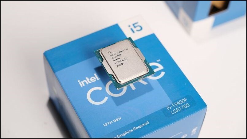 Thông số kỹ thuật của con chip Intel Core i9-13900 có đáng để bỏ tiền