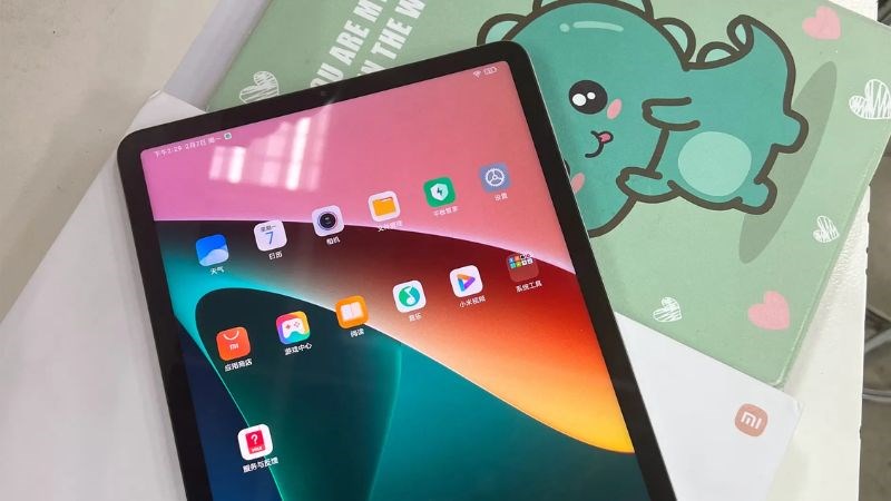 Dung lượng máy tải được đa dạng ứng dụng Dung lượng máy tải được đa dạng ứng dụng