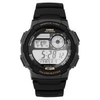 CASIO 43.5 mm Nam AE-1000W-1AVDF 