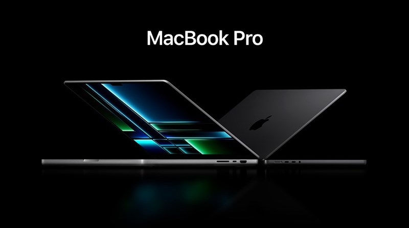 Sở hữu màn hình tràn cạnh với chiếc notch tai thỏ đặc trưng
