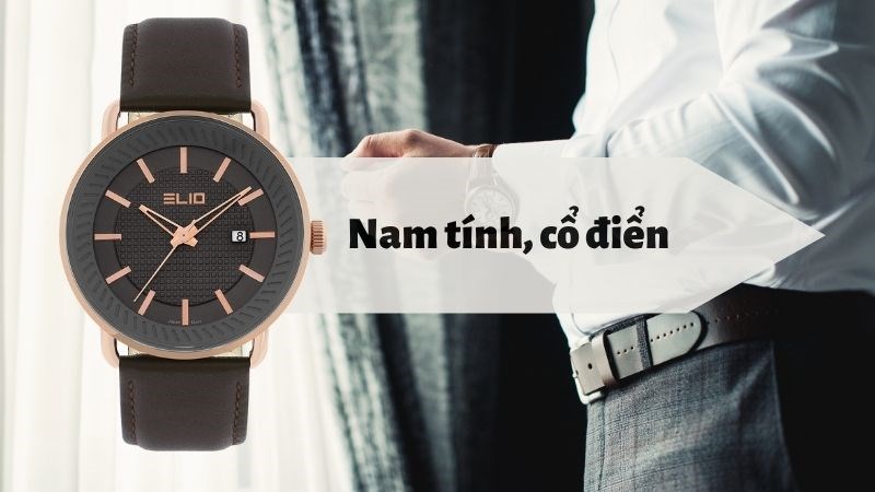 Một món quà đặc biệt dành tặng cho người thương
