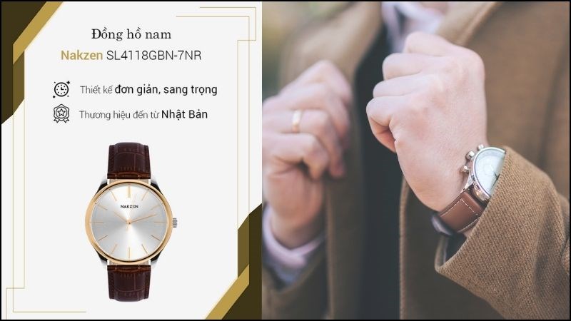 Một món quà tặng Valentine tuyệt vời