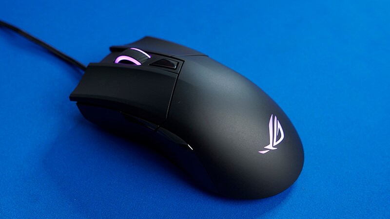 Hiệu năng cực đỉnh Hiệu năng cực đỉnh