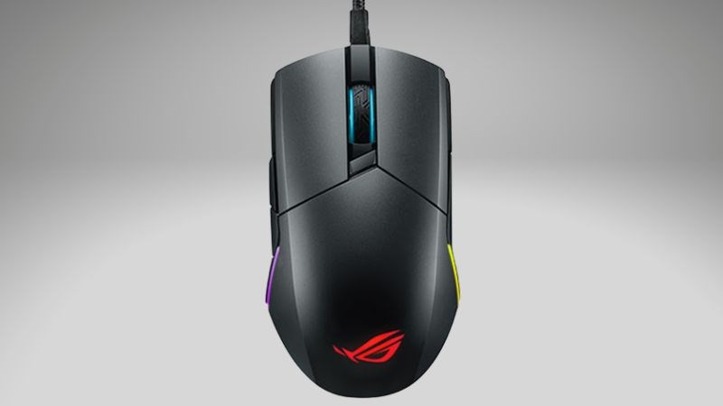 DPI DPI