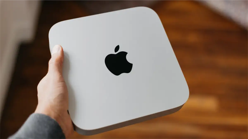 Sự cải tiến hiệu năng từ Apple mang lại nhiều vượt trội cho máy Sự cải tiến hiệu năng từ Apple mang lại nhiều vượt trội cho máy