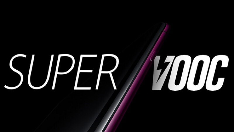 Reno8 T 5G được trang bị viên pin có dung lượng 4800 mAh Reno8 T 5G được trang bị viên pin có dung lượng 4800 mAh