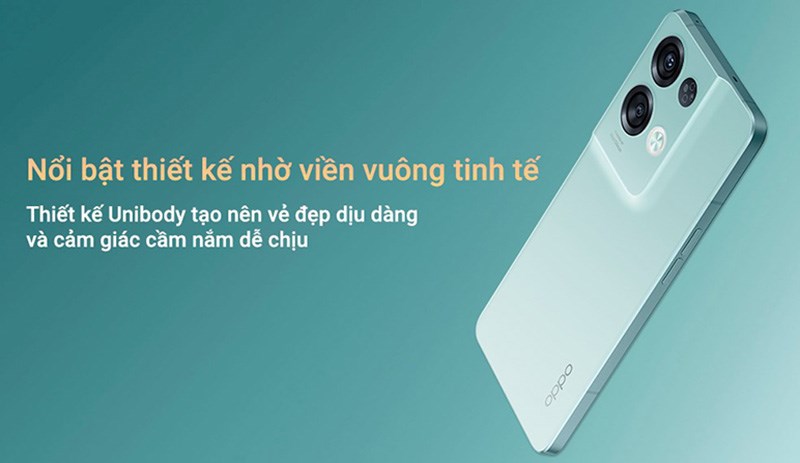 Sử dụng khung kim loại và mặt kính cường lực Sử dụng khung kim loại và mặt kính cường lực
