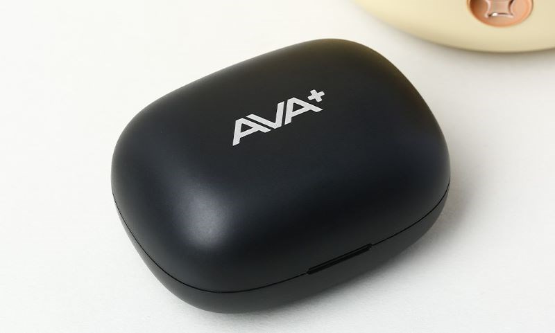 tương thích với đa dạng thiết bị tai nghe True Wireless AVA+ FreeGo W26 tương thích với đa dạng thiết bị