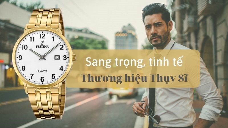 Món quà ý nghĩa để tặng chàng trong ngày Valentine tới đây