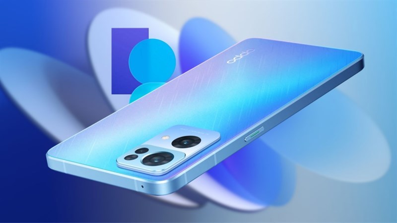 Bạn có thể áp dụng một vài mẹo khi sử dụng điện thoại OPPO Bạn có thể áp dụng một vài mẹo khi sử dụng điện thoại OPPO