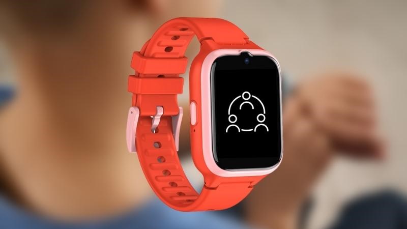 Thêm và phê duyệt các thành viên khác của gia đình vào