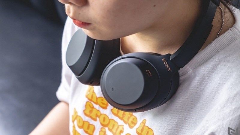Chức năng gọi điện thoại giúp gọi, nghe, kết thúc hoặc hủy cuộc gọi nhanh chóng Chức năng gọi điện thoại giúp gọi, nghe, kết thúc hoặc hủy cuộc gọi nhanh chóng