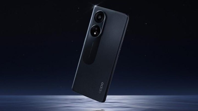 Trang bị camera được cải tiến vô cùng hiện đại Trang bị camera được cải tiến vô cùng hiện đại