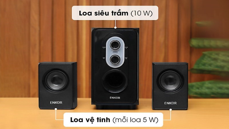 Tthiết kế màu đen sang trọng có kiểu dáng trẻ trung