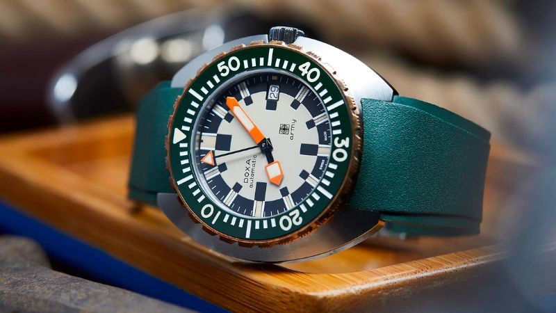 Doxa Doxa trong tiếng Hy Lạp là “vinh quang”