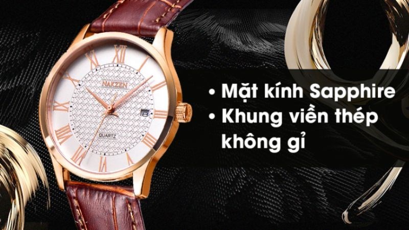 Khung viền cứng cáp, chịu lực tốt, chống ăn mòn Khung viền cứng cáp, chịu lực tốt, chống ăn mòn