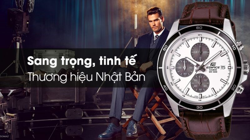 Dây đeo da tổng hợp mềm mại