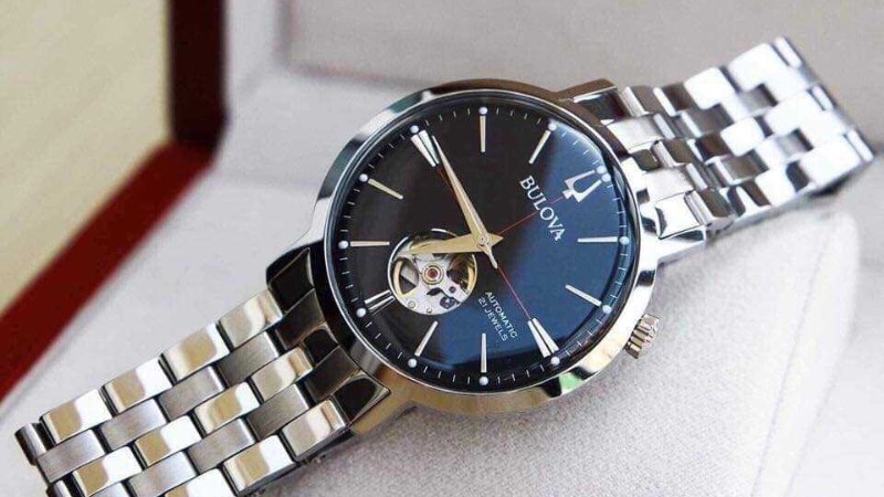 Thiết kế tinh xảo theo phong cách hòa trộn giữa cổ điển và hiện đại Thiết kế tinh xảo theo phong cách hòa trộn giữa cổ điển và hiện đại