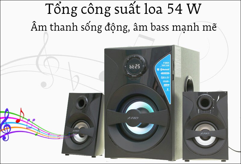 Thiết kế với tổng thể đẹp mắt, thể hiện sự sang trọng, tinh tế 