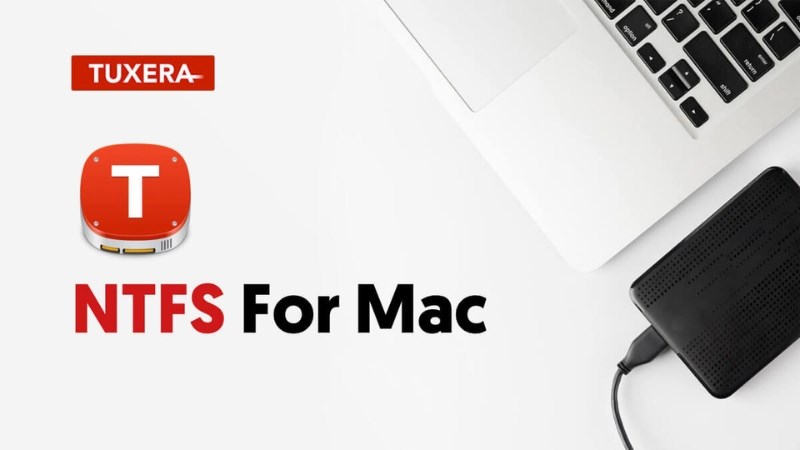 Sử dụng phần mềm chuyển đổi file Systems để kết nối hai thiết bị