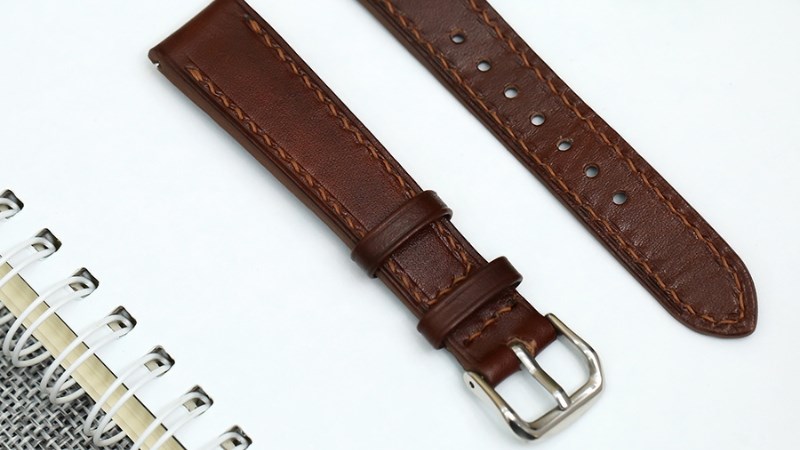 Thiết kế đa dạng phù hợp với nhu cầu đa số người tiêu dùng Thiết kế đa dạng phù hợp với nhu cầu đa số người tiêu dùng