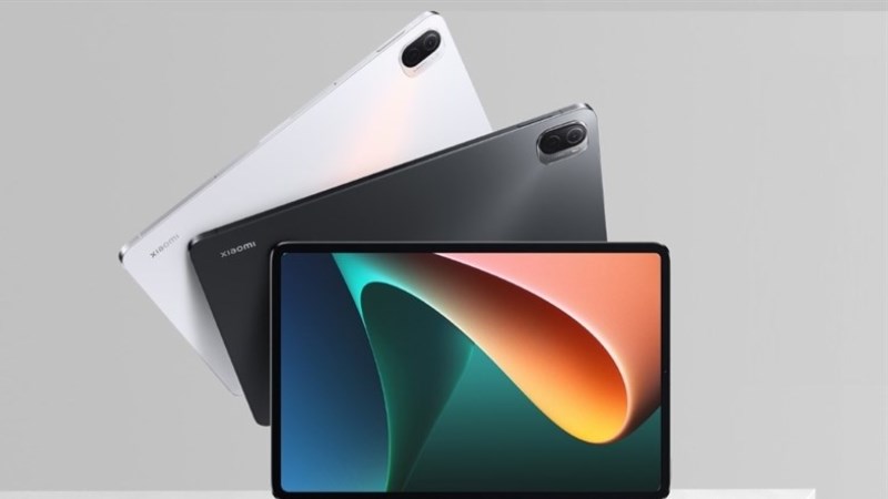 Xiaomi Pad 6 Pro được đánh giá cao về toàn diện