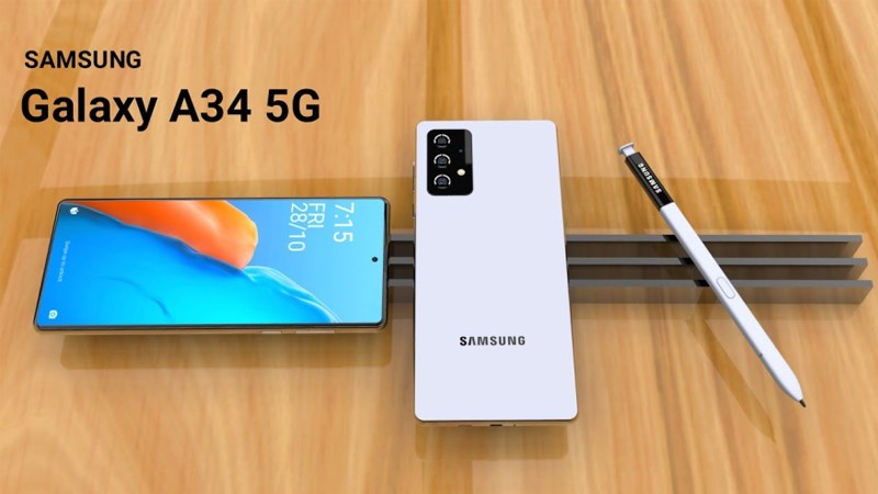 Sử dụng thiết bị một cách mượt mà Sử dụng thiết bị một cách mượt mà