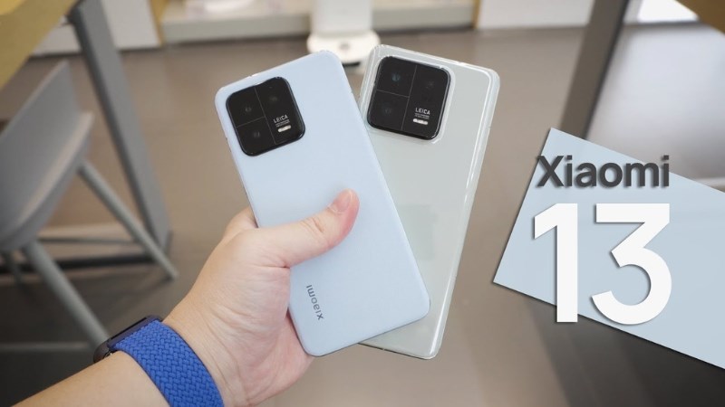 4 Màu xanh trendy vô cùng thời thượng