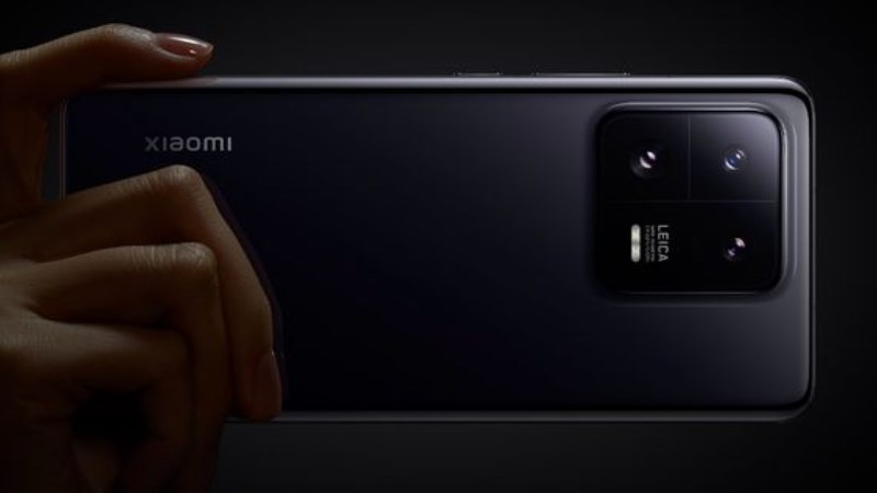 Chiếc smartphone đáng để sở hữu trong năm nay
