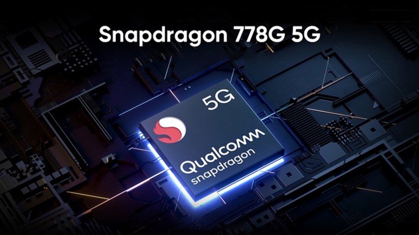 Samsung đã đưa vi xử lý mới nhất của hãng là Exynos 1380 8 nhân lên Galaxy A54