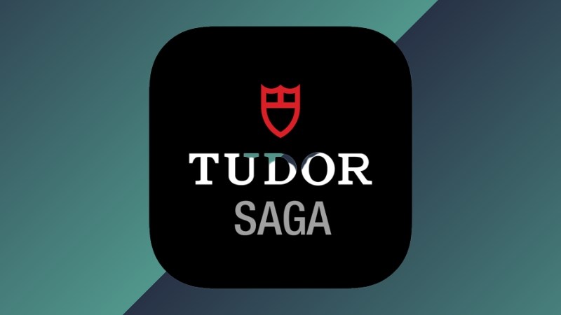 Ứng dụng cho phép tìm hiểu mọi thứ về Tudor Ứng dụng cho phép tìm hiểu mọi thứ về Tudor