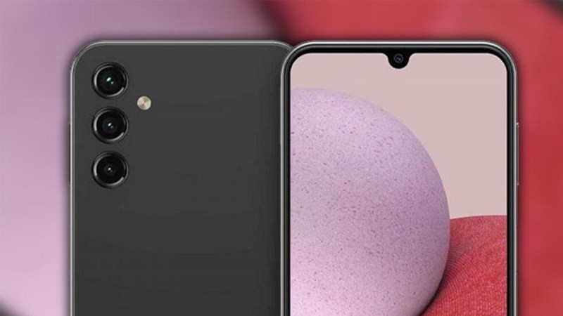 Là chiếc smartphone dành cho người dùng trẻ Là chiếc smartphone dành cho người dùng trẻ