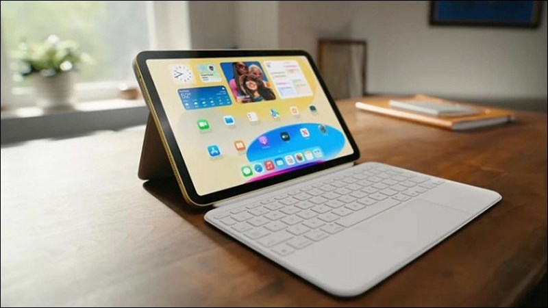 Có sức mạnh đủ để chạy các tác vụ người dùng yêu cầu Có sức mạnh đủ để chạy các tác vụ người dùng yêu cầu