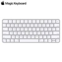 Bàn phím Magic Keyboard Apple MK2A3 Trắng