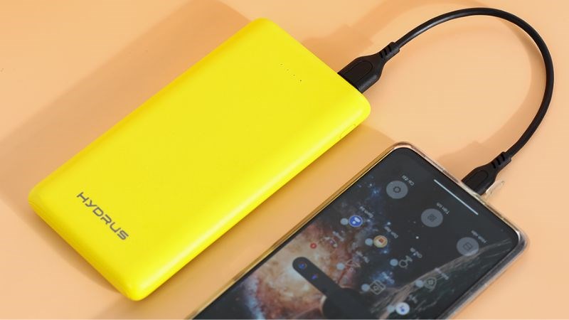 Một phụ kiện thiết yếu với mức giá vô cùng hấp dẫn