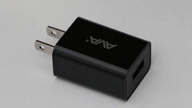 Thay mới đầu sạc với mức giá chỉ chưa tới 50K