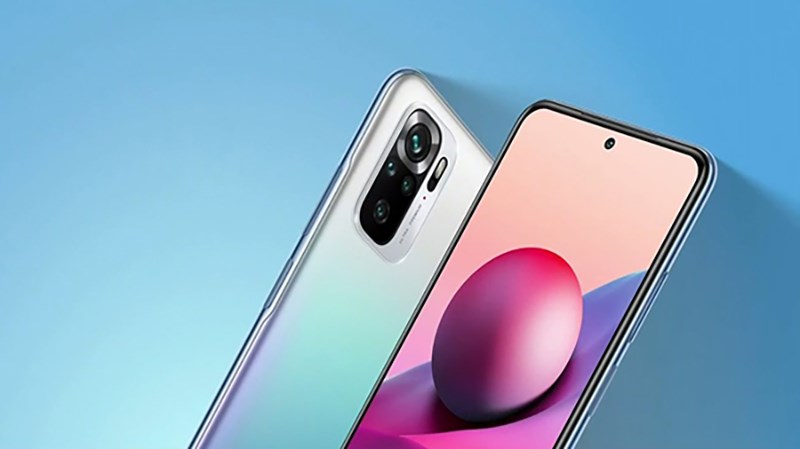 Hỗ trợ bởi 2 camera 2MP macro và xoá phông Hỗ trợ bởi 2 camera 2MP macro và xoá phông